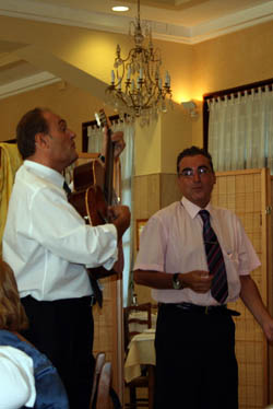 Fotos Patron-08 092.jpg